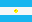 Argentine Navy