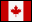 Canadian Ambulance Services