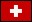 Swiss Air Rescue