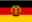 east germany army