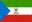 CHC Equatorial Guinea