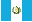 Guatemalan Air Force