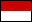 indonesian national defence - air force