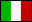 INAER Italia