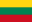 Lithuanian Border Guard