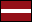 Latvian Border Guard