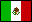 Mexico Government