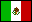 Mexican Air Force