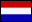Royal Netherlands Air Force
