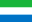 Sierra Leone Armed Forces