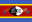 Military of Swaziland