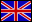 UK