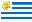 Uruguayan Navy