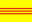 South Vietnam Air Force (1955-1975)