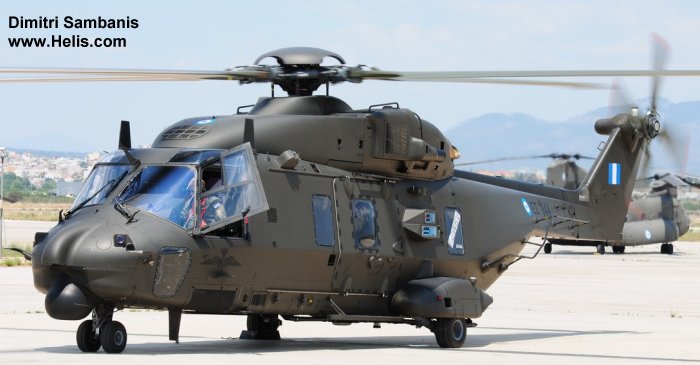nh90_es844.jpg