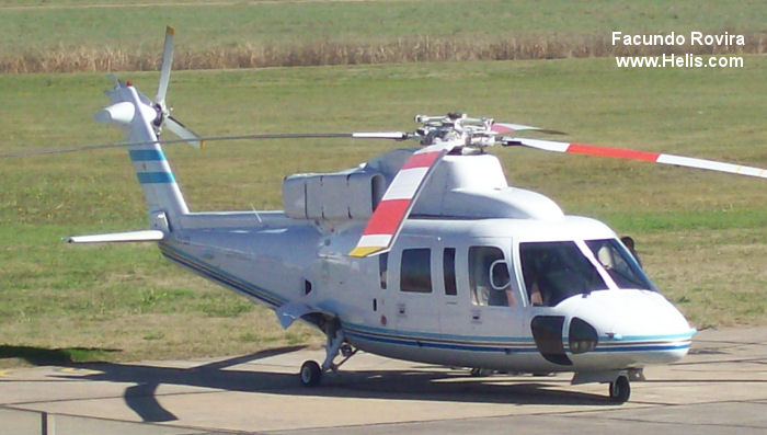 s-76b_faa_h-03.jpg