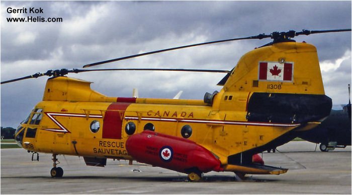 http://www.helis.com/spotters/gerrit_kok/ch-113_11308.jpg