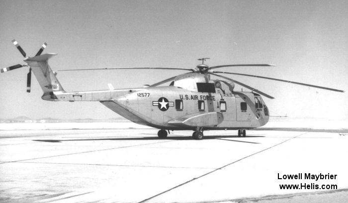 ch-3c_62-12577.jpg