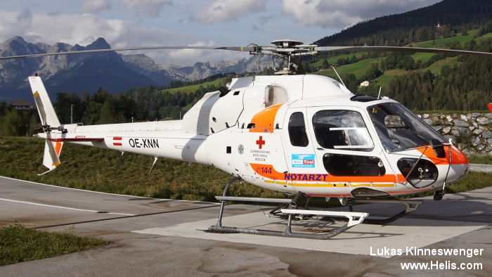 Salt Lake City Helicopter Taxi Salt Lake City Helicopter Taxi