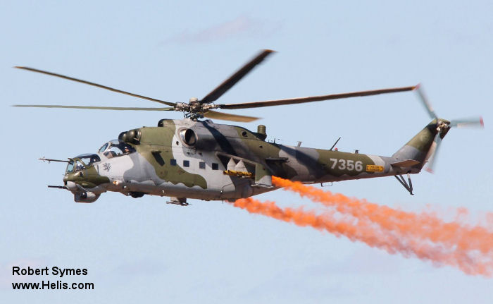 mi-24_7356_riat.jpg