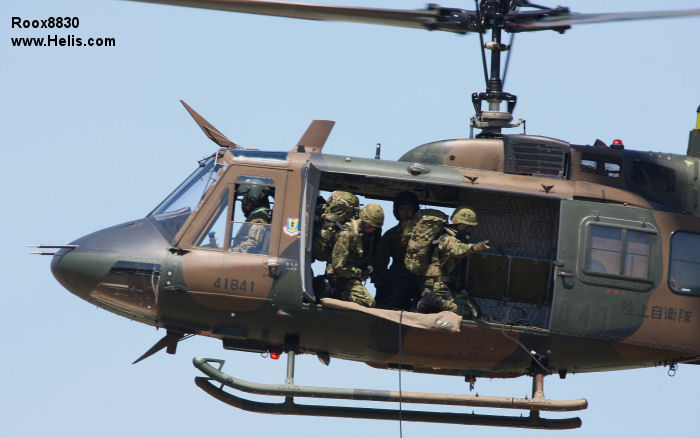 uh-1j_41841_3.jpg