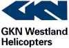 GKN Westland