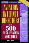 Aviation Internet Directory