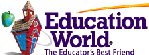 Education World