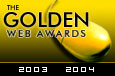 golden Web Awards