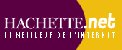 Annuaire Hachette