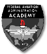 FAA Academy