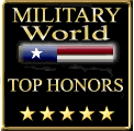 Military World