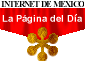 Pagina del Dia