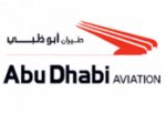 Abu Dhabi Aviation