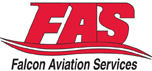 Falcon Aviation Services