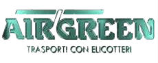 Airgreen