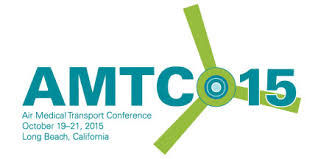 AMTC 2015