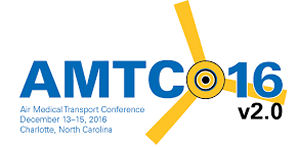 AMTC 2016