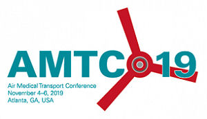 AMTC 2019