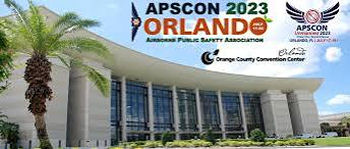 APSCON 2023