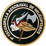 3ra Escuadrilla Aeronaval de Helicopteros
