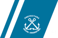 Prefectura Naval Argentina