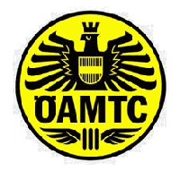 ÖAMTC