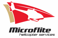 Microflite