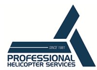 Professional Helicopter Services