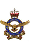 Royal Australian Air Force