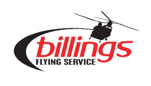 Billings Flying Service