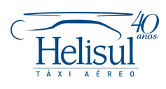 Helisul Taxi Aereo