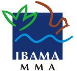 IBAMA