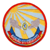 Comando de Aviação do Exército